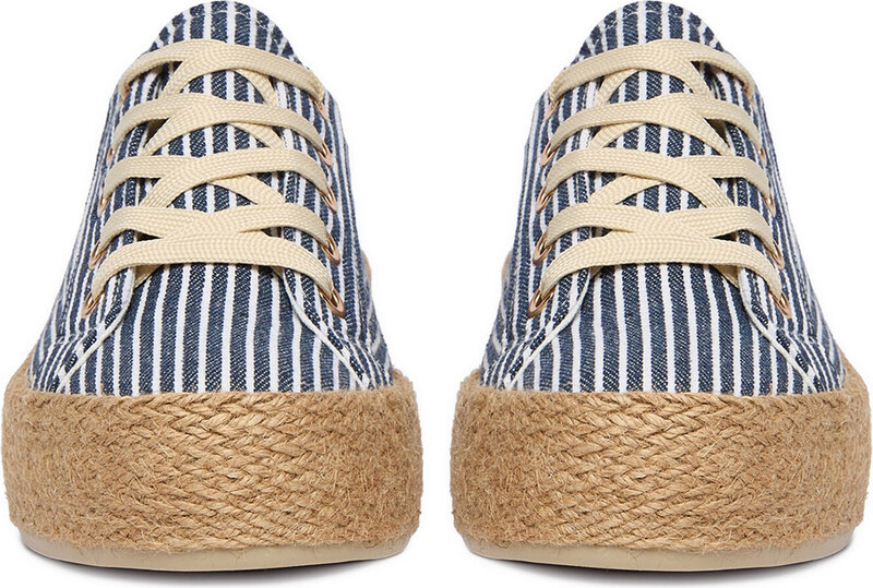 Еспадрили JENNY