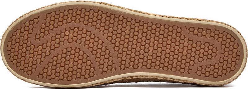 Еспадрили JENNY