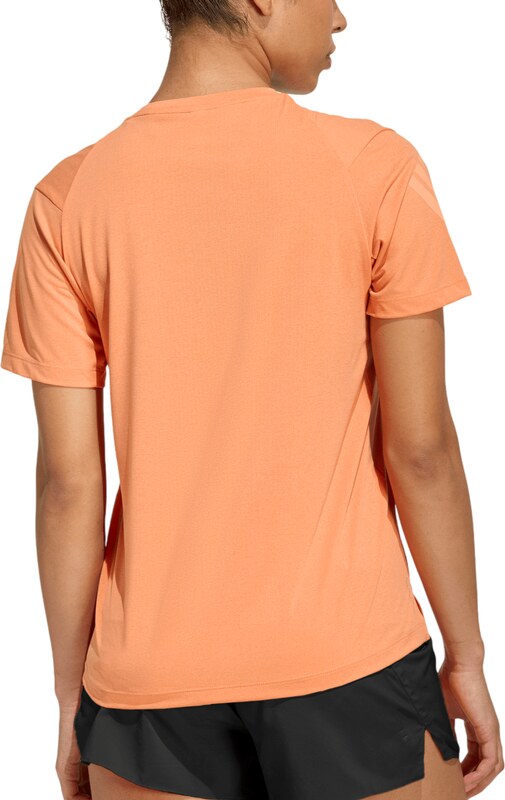 adidas Тениска adi365