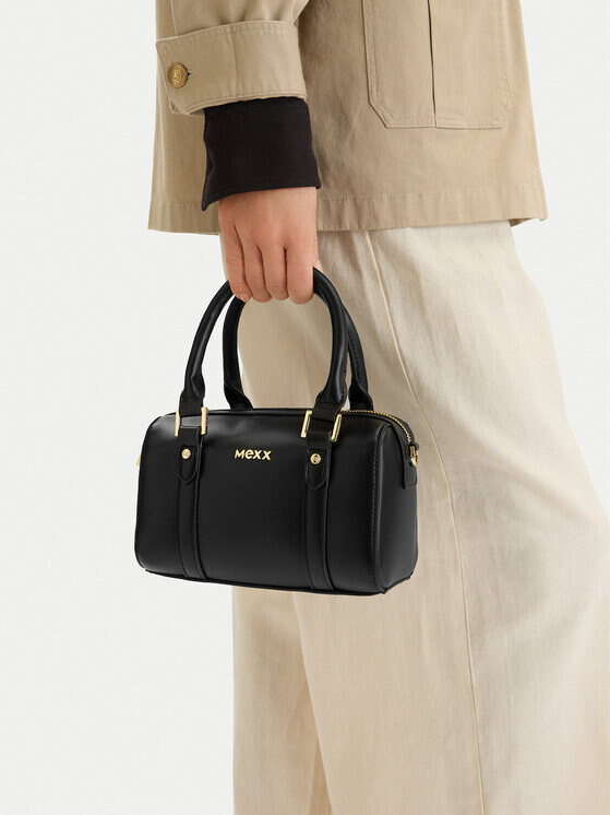 Дамска чанта MEXX