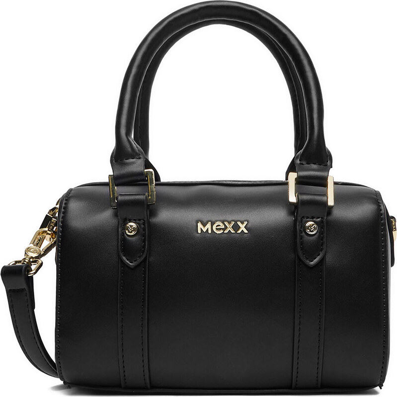 Дамска чанта MEXX