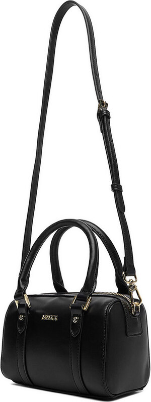 Дамска чанта MEXX