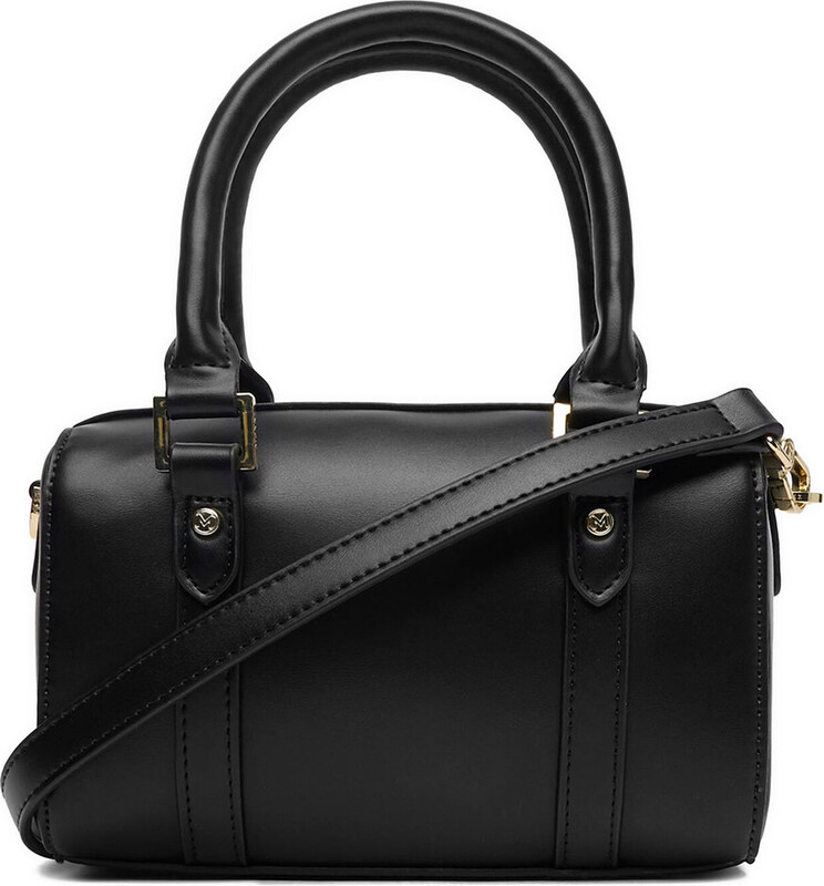 Дамска чанта MEXX