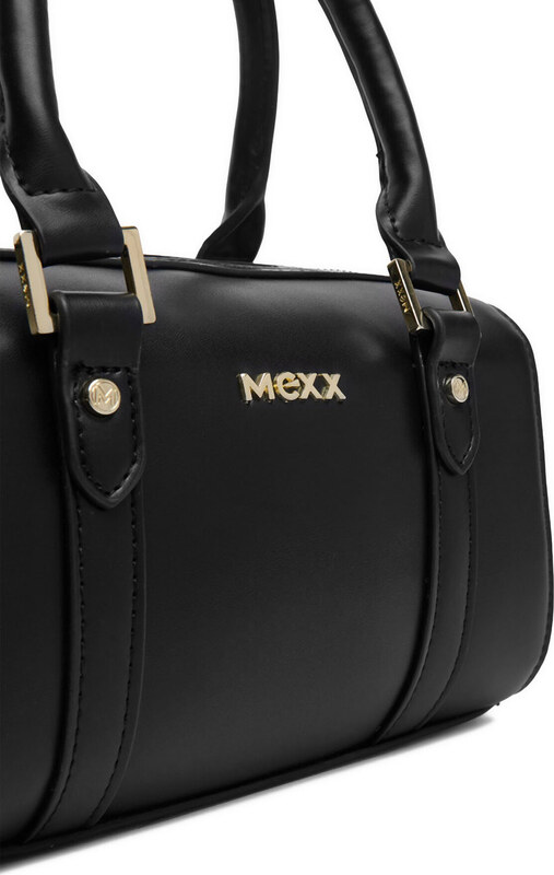 Дамска чанта MEXX