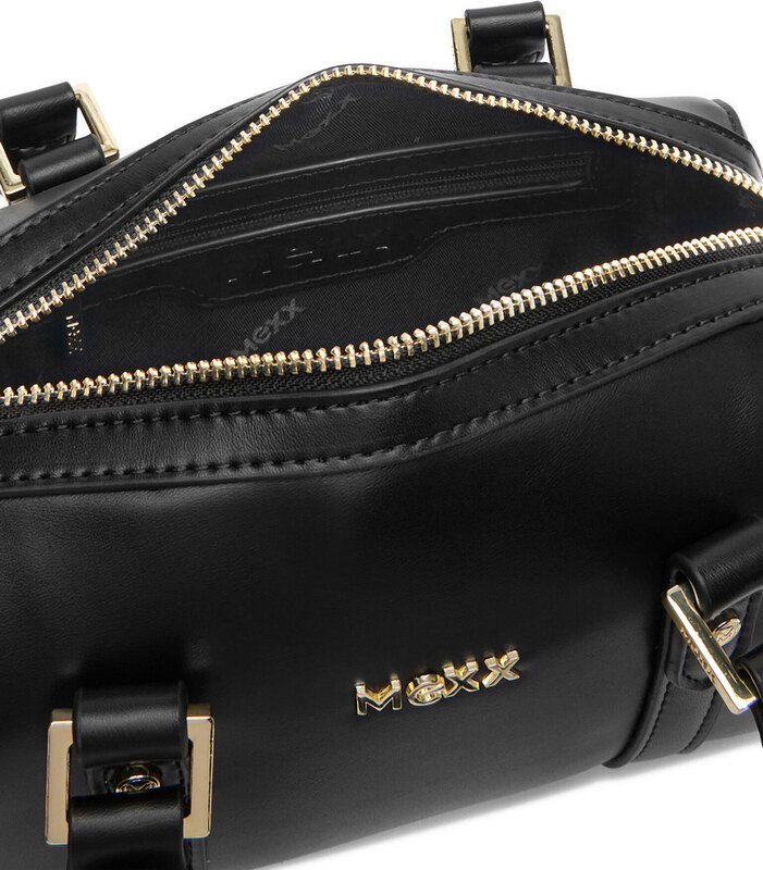 Дамска чанта MEXX