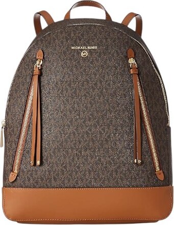 MICHAEL KORS дамска раница 30H1GBNB7B