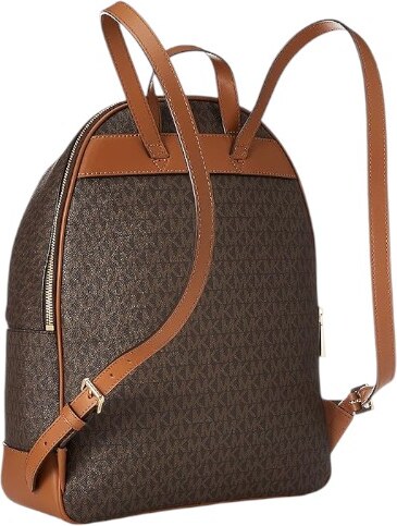 MICHAEL KORS дамска раница 30H1GBNB7B