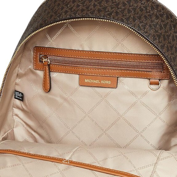 MICHAEL KORS дамска раница 30H1GBNB7B