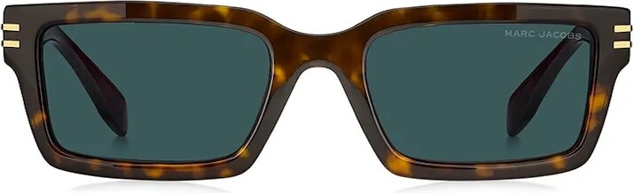 Слънчеви очила Marc Jacobs