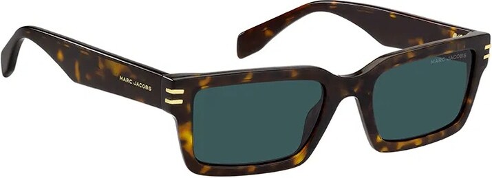 Слънчеви очила Marc Jacobs