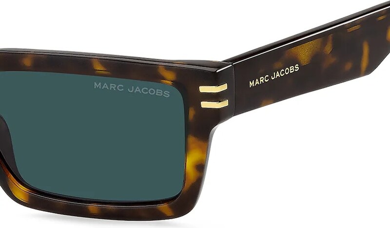 Слънчеви очила Marc Jacobs
