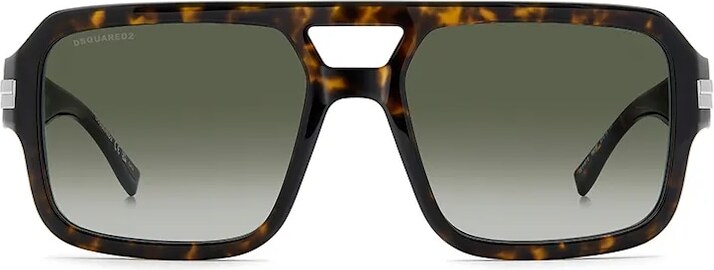 Слънчеви очила DSQUARED2