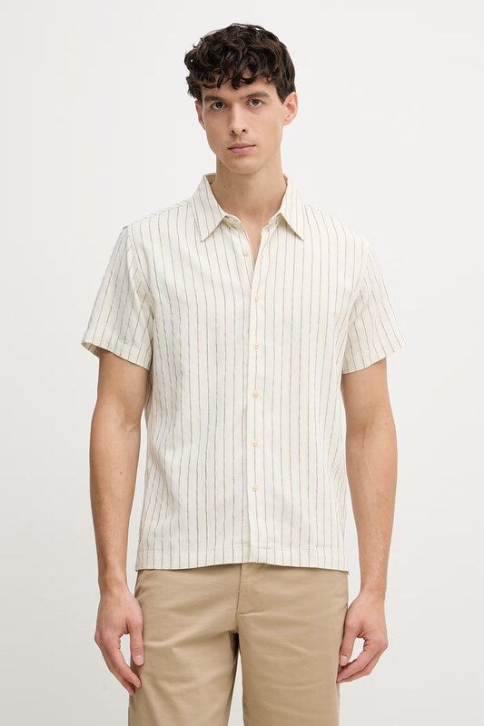 Guess Риза мъжка