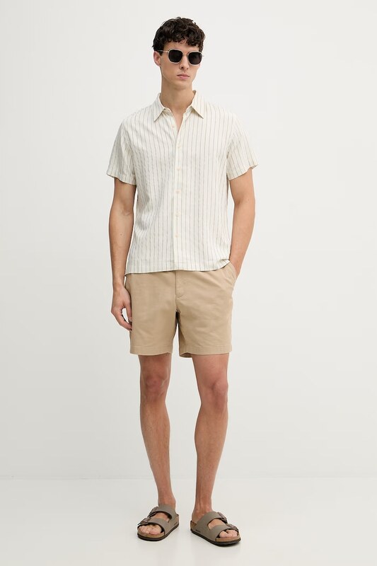 Guess Риза мъжка