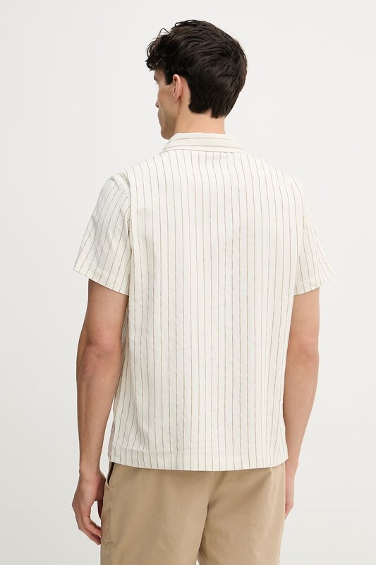 Guess Риза мъжка