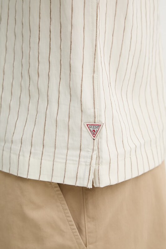 Guess Риза мъжка