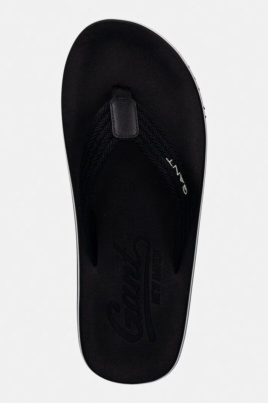 Gant джапанки мъжки Brodale