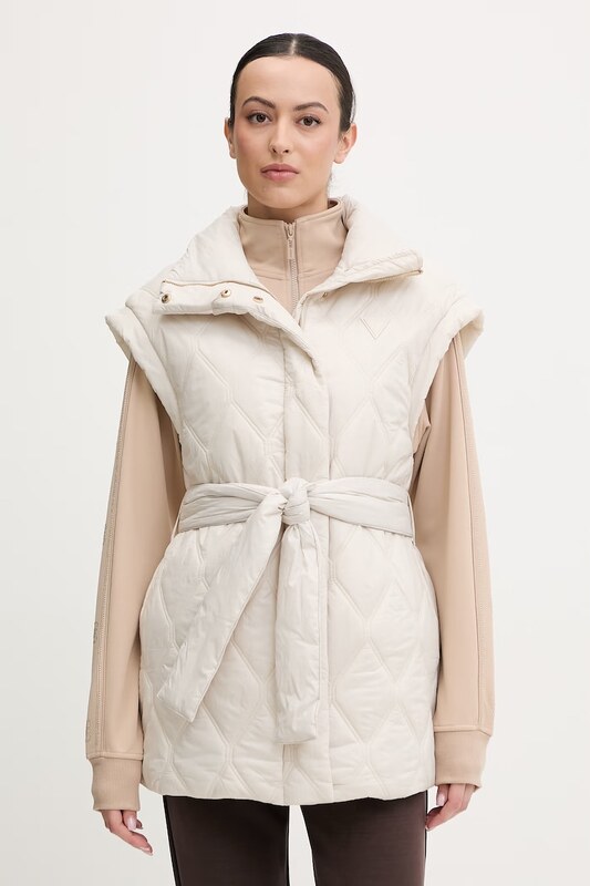 Елек Guess HILMA