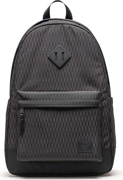 Раница Herschel Heritage