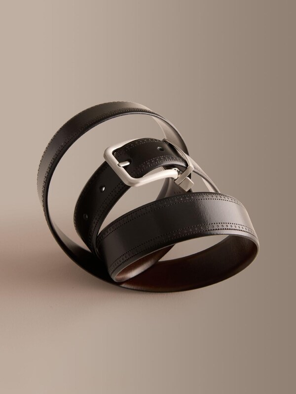 Next Колан черно