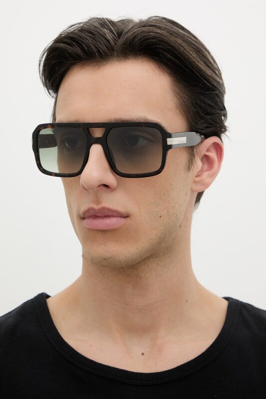 Слънчеви очила DSQUARED2