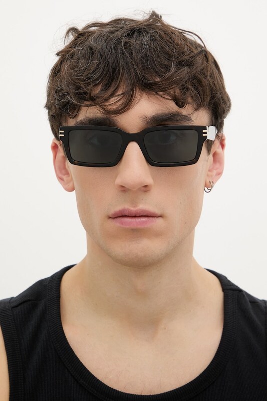 Слънчеви очила Marc Jacobs