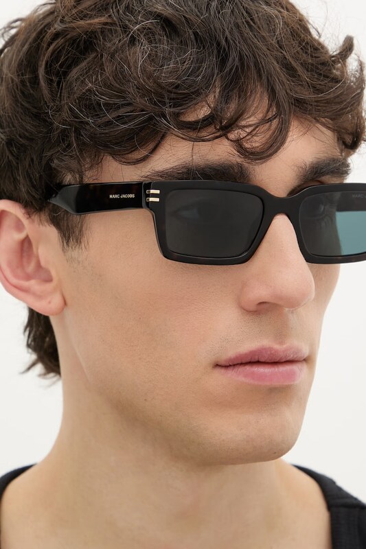 Слънчеви очила Marc Jacobs