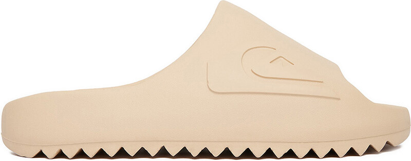 QUIKSILVER Джапанки за плаж