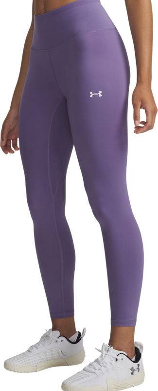 Панталони Under Armour Motion Ankle EMEA Leggings Women