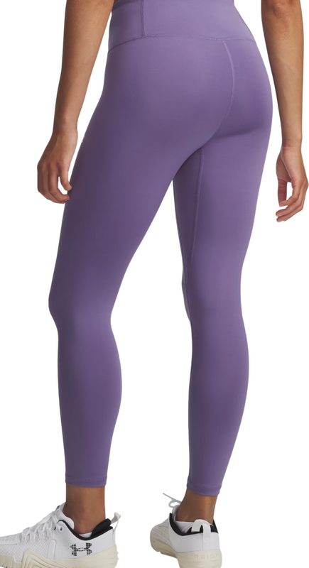 Панталони Under Armour Motion Ankle EMEA Leggings Women