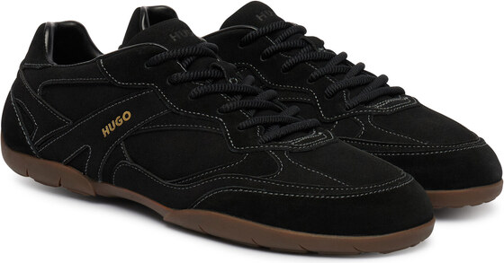 Сникърси HUGO