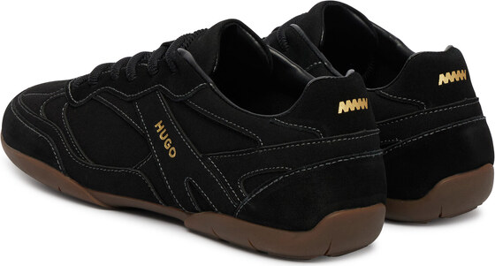 Сникърси HUGO