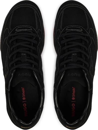 Сникърси HUGO