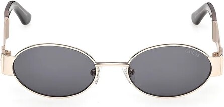 Guess слънчеви очила дамски