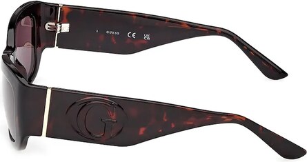 Guess слънчеви очила дамски