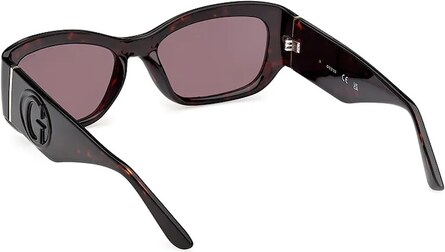 Guess слънчеви очила дамски