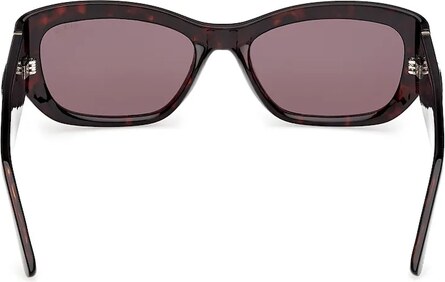 Guess слънчеви очила дамски