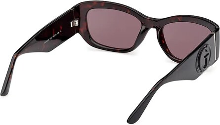 Guess слънчеви очила дамски