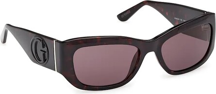 Guess слънчеви очила дамски