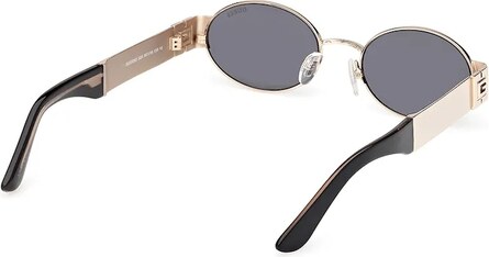 Guess слънчеви очила дамски