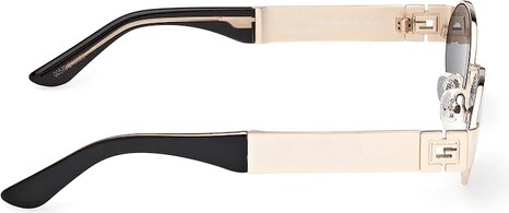 Guess слънчеви очила дамски