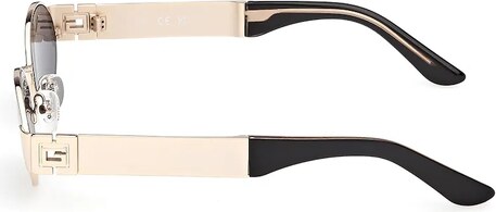 Guess слънчеви очила дамски