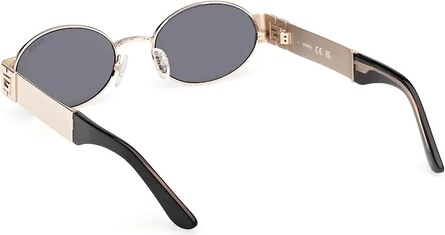 Guess слънчеви очила дамски