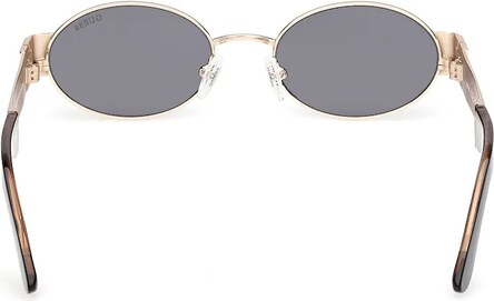 Guess слънчеви очила дамски