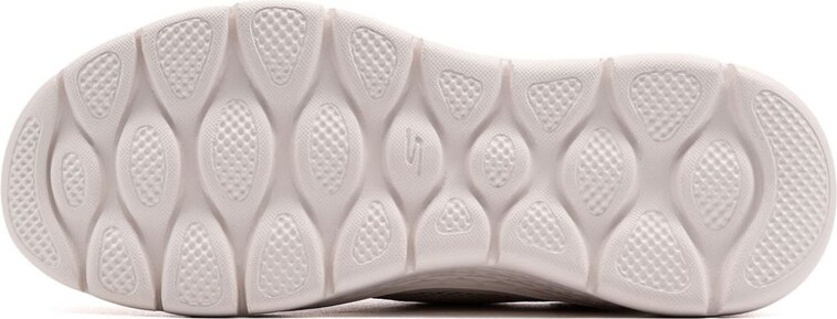Дамски обувки "Skechers" - равни - 24836-БЕЖОВО-37.5