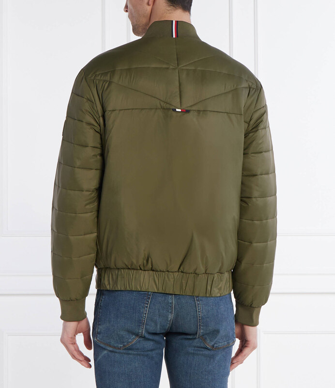 Tommy Hilfiger Яке bomber | Regular Fit