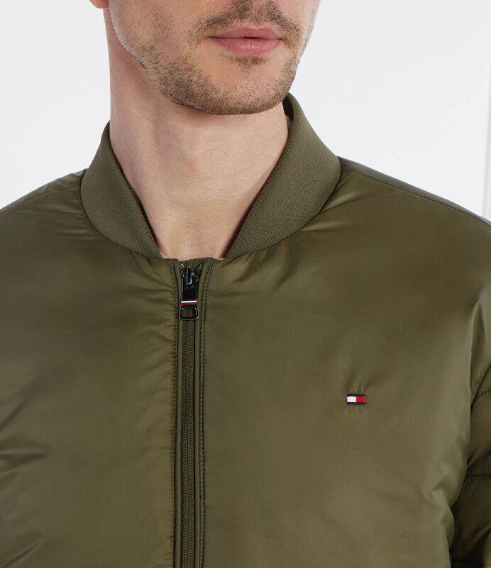 Tommy Hilfiger Яке bomber | Regular Fit