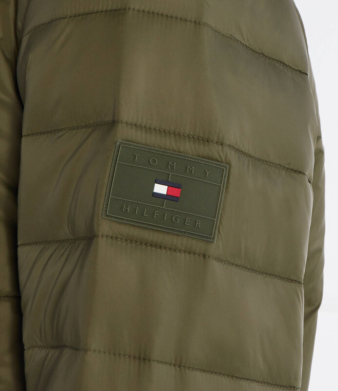 Tommy Hilfiger Яке bomber | Regular Fit