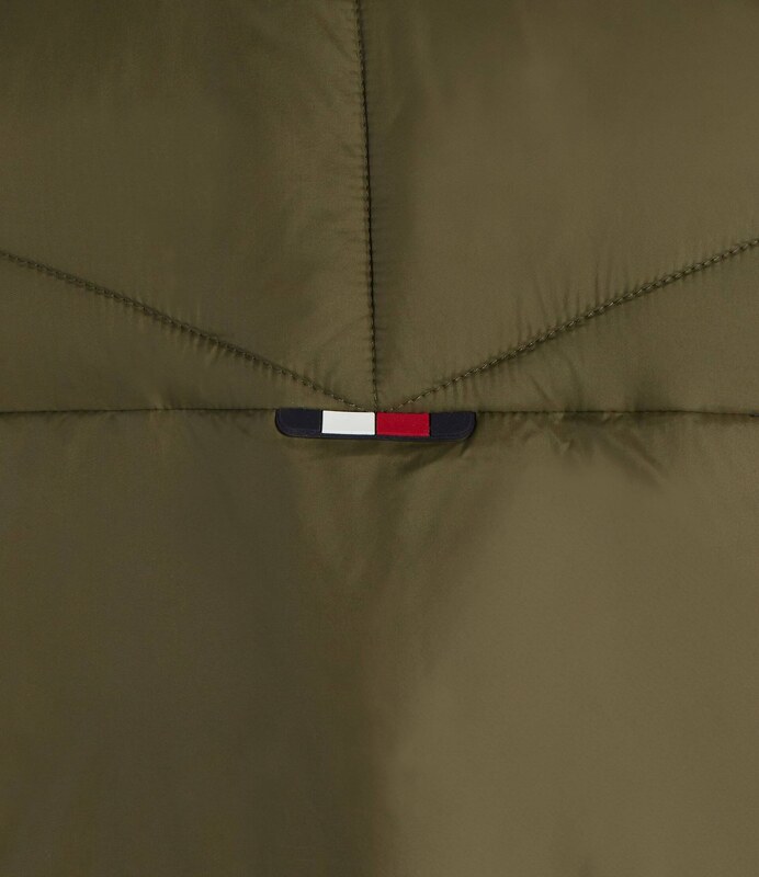 Tommy Hilfiger Яке bomber | Regular Fit