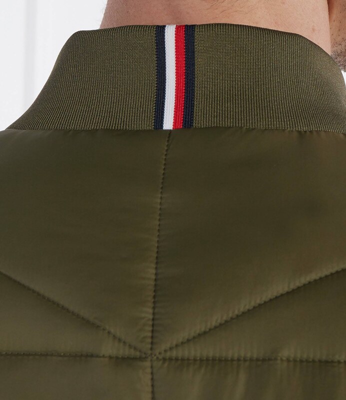 Tommy Hilfiger Яке bomber | Regular Fit